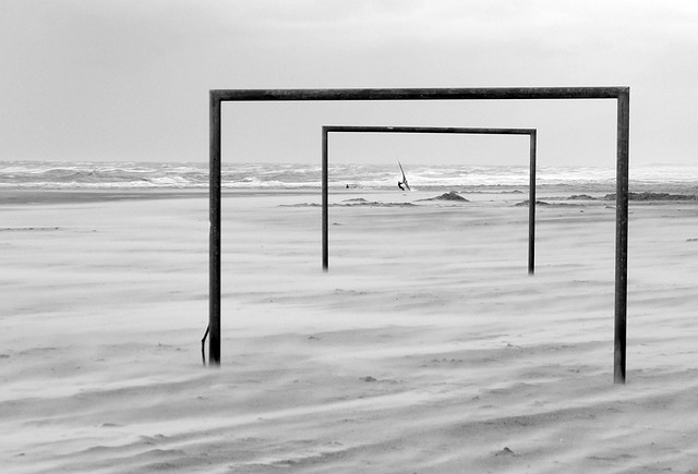 【原创】竞彩足球免费专家推荐：周三001澳超 悉尼FCVS珀斯.