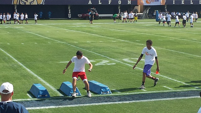 意甲确实没钱呐！意甲球队总薪水统计：国米1.41亿欧元排第一.